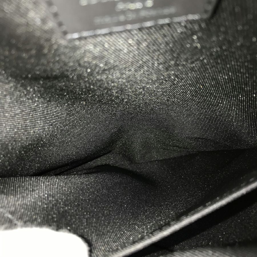 ルイ・ヴィトン ボディバッグ