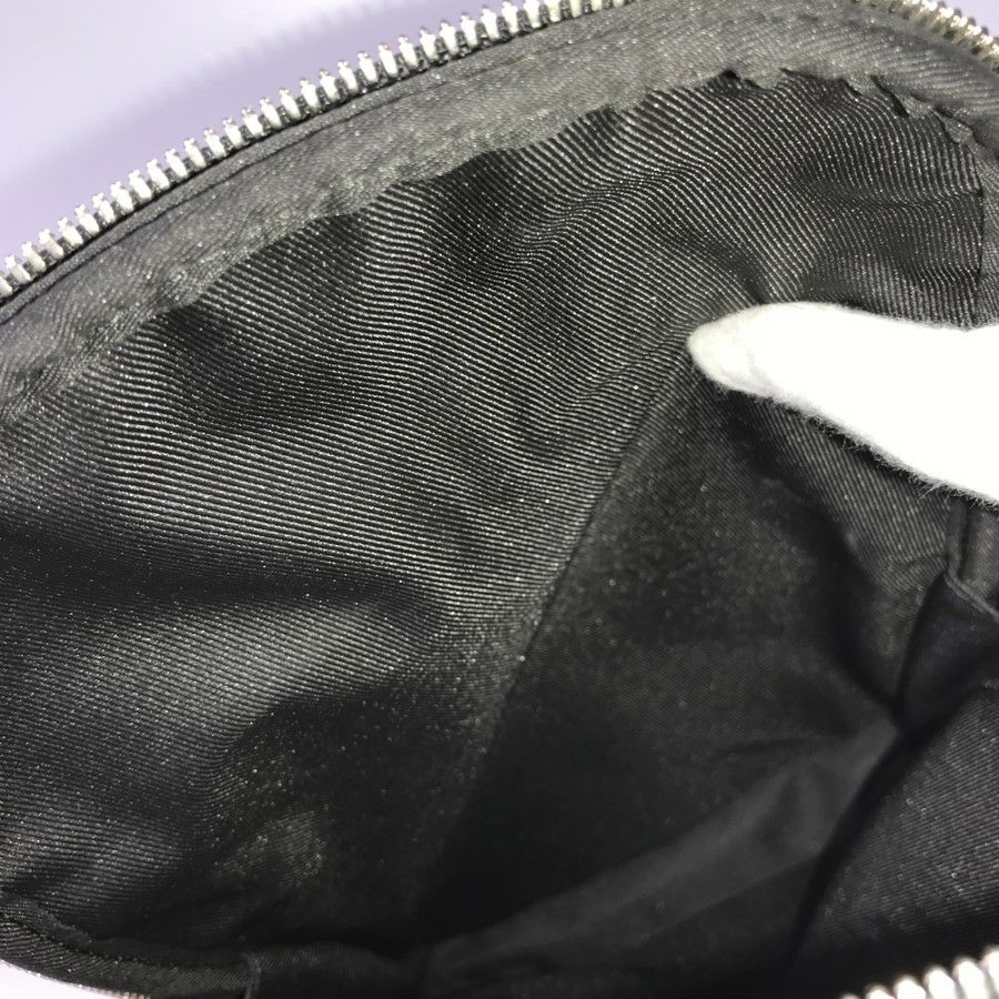 ルイ・ヴィトン ボディバッグ