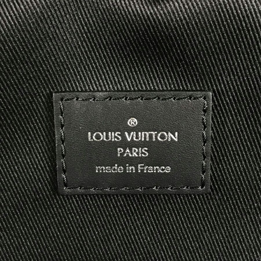 ルイ・ヴィトン ボディバッグ