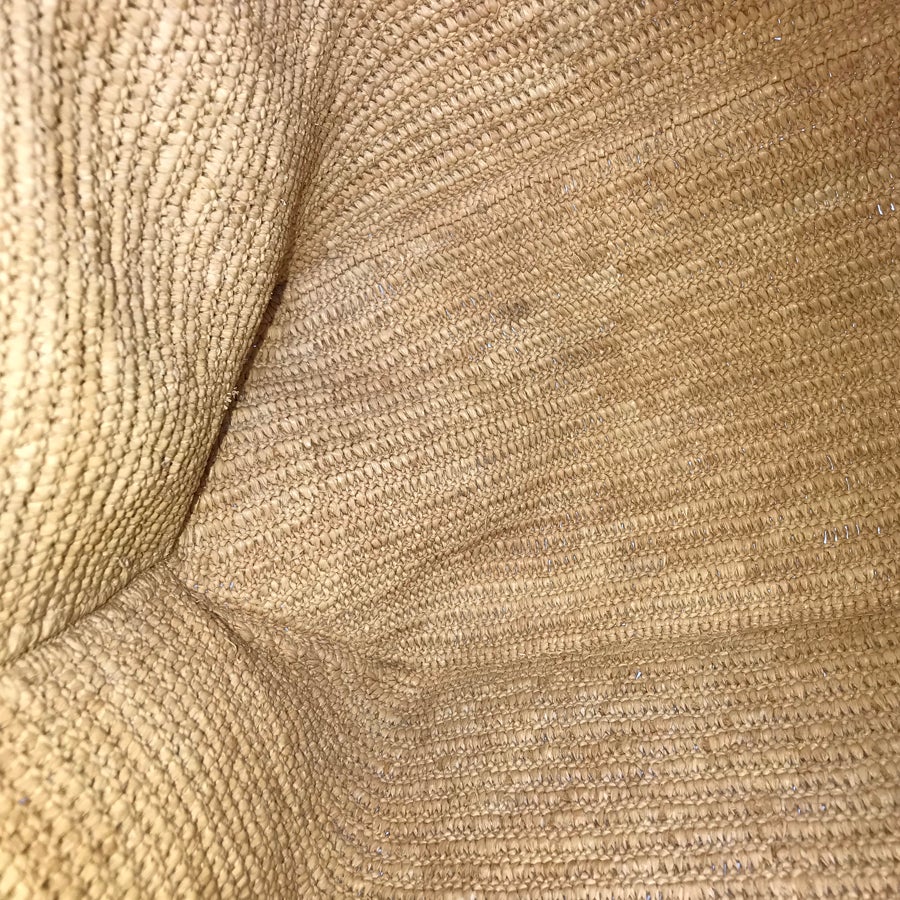 ロエベ トートバッグ