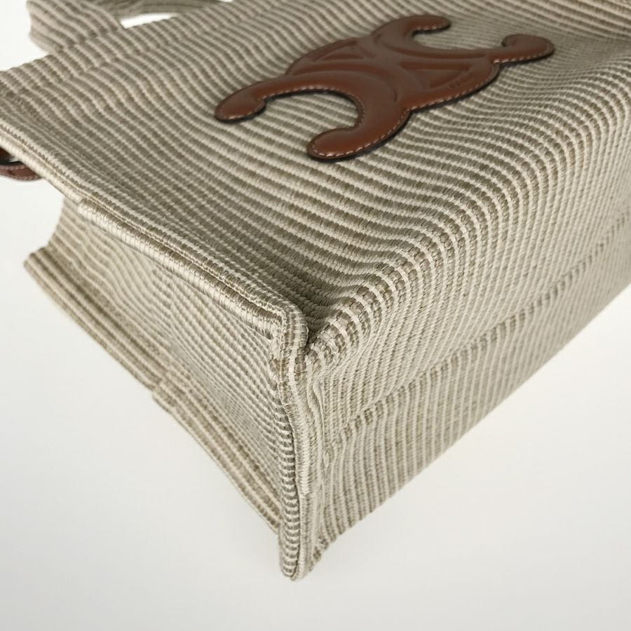 セリーヌ トートバッグ