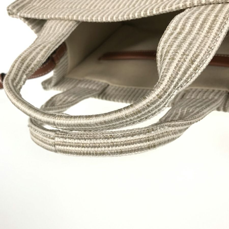 セリーヌ トートバッグ