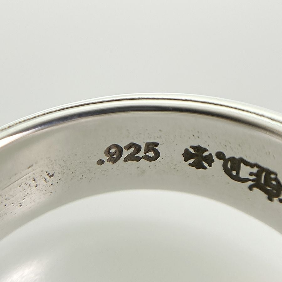 クロムハーツ リング