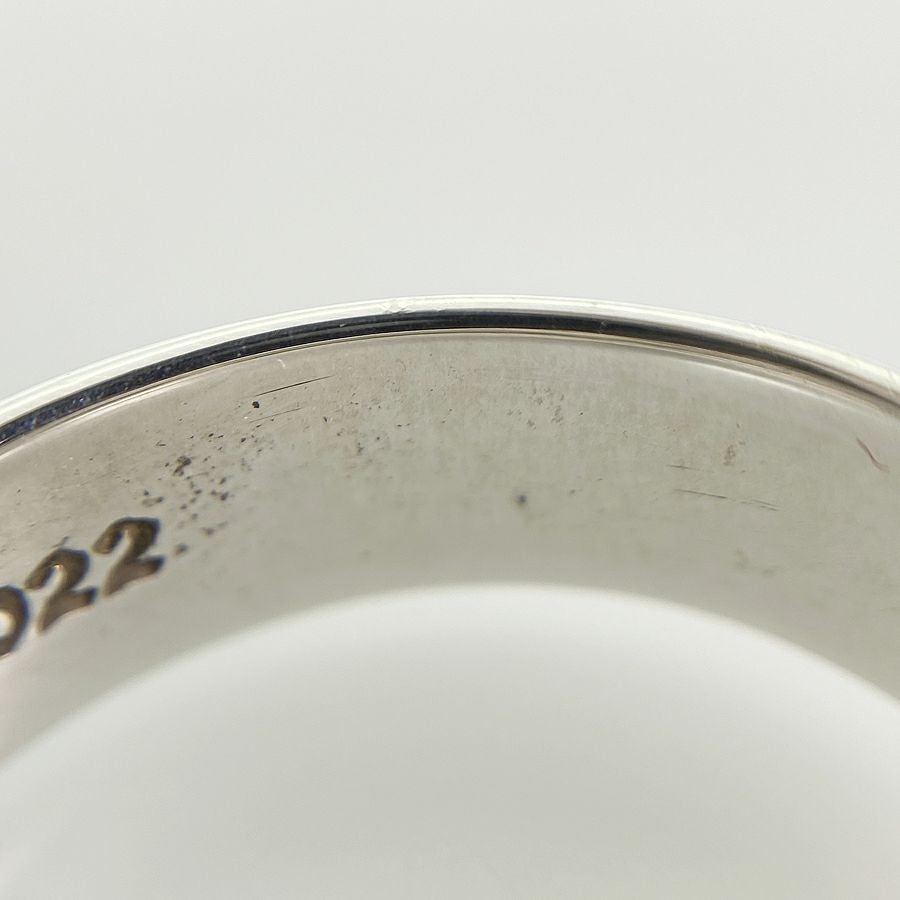 クロムハーツ リング