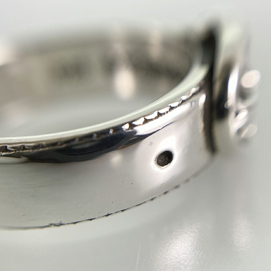 クロムハーツ リング