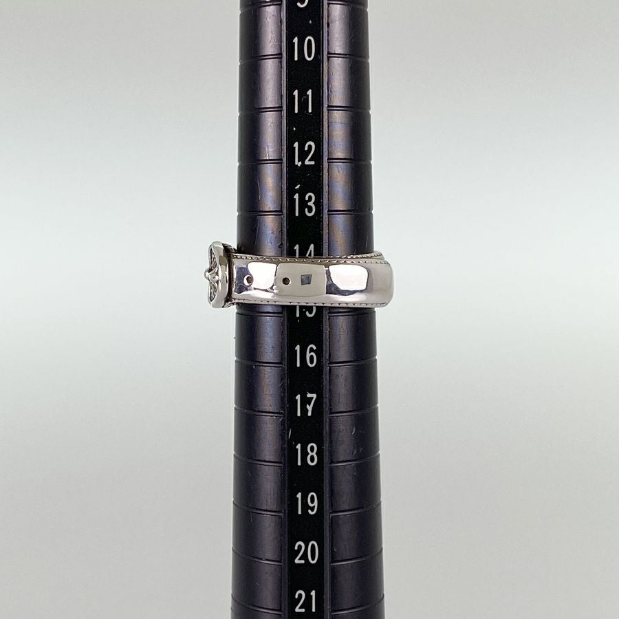 クロムハーツ リング