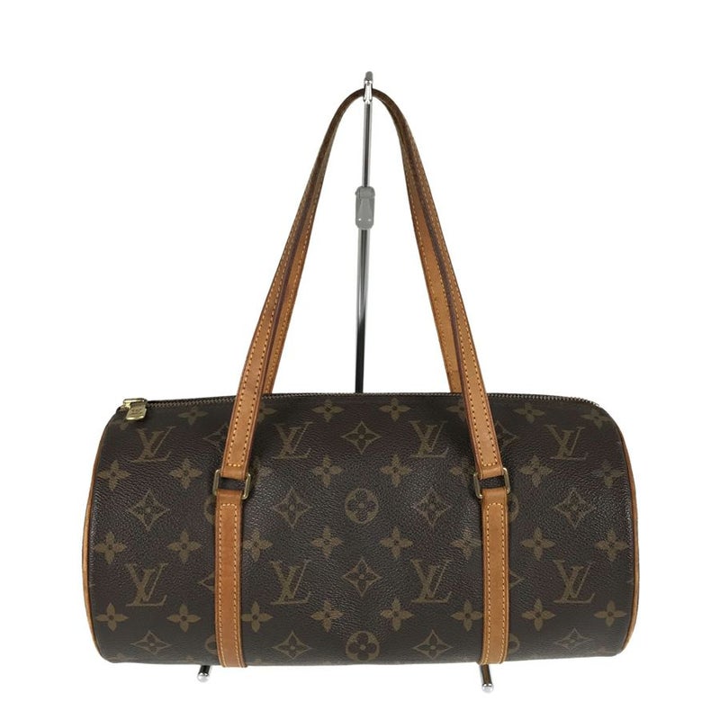 ルイ・ヴィトン ハンドバッグ