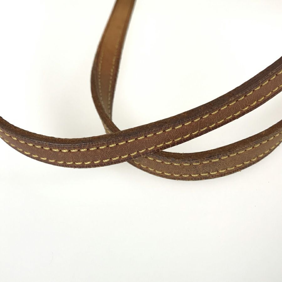 ルイ・ヴィトン ハンドバッグ