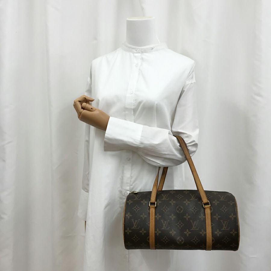 ルイ・ヴィトン ハンドバッグ