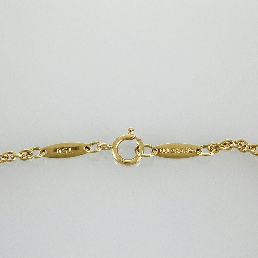 ティファニー ブレスレット