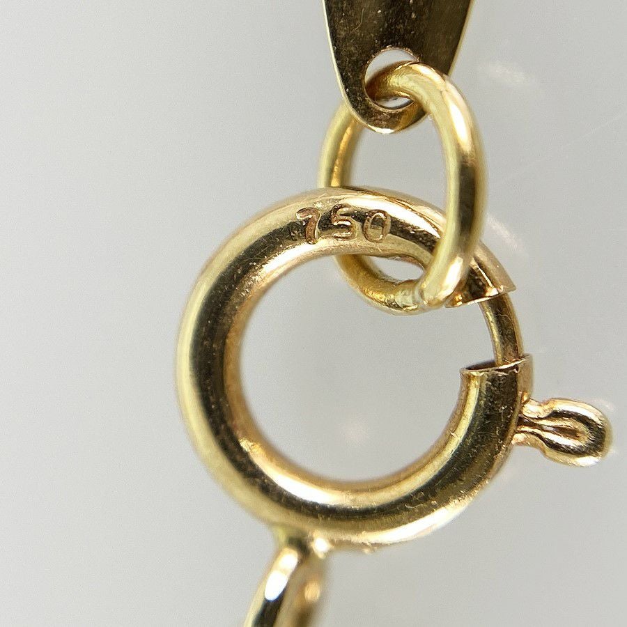 ティファニー ブレスレット