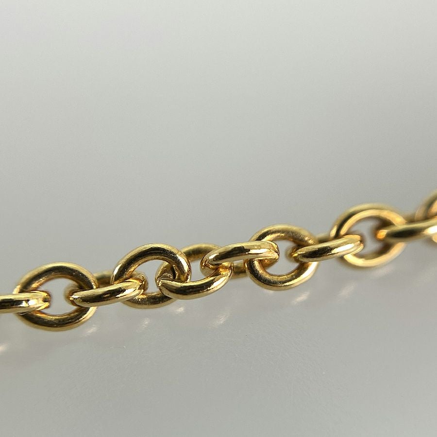 ティファニー ブレスレット