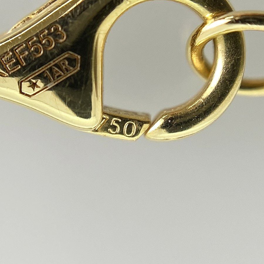 カルティエ ブレスレット