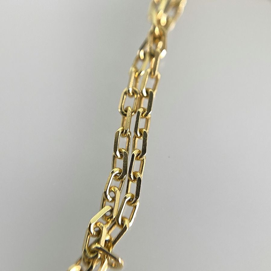 カルティエ ブレスレット