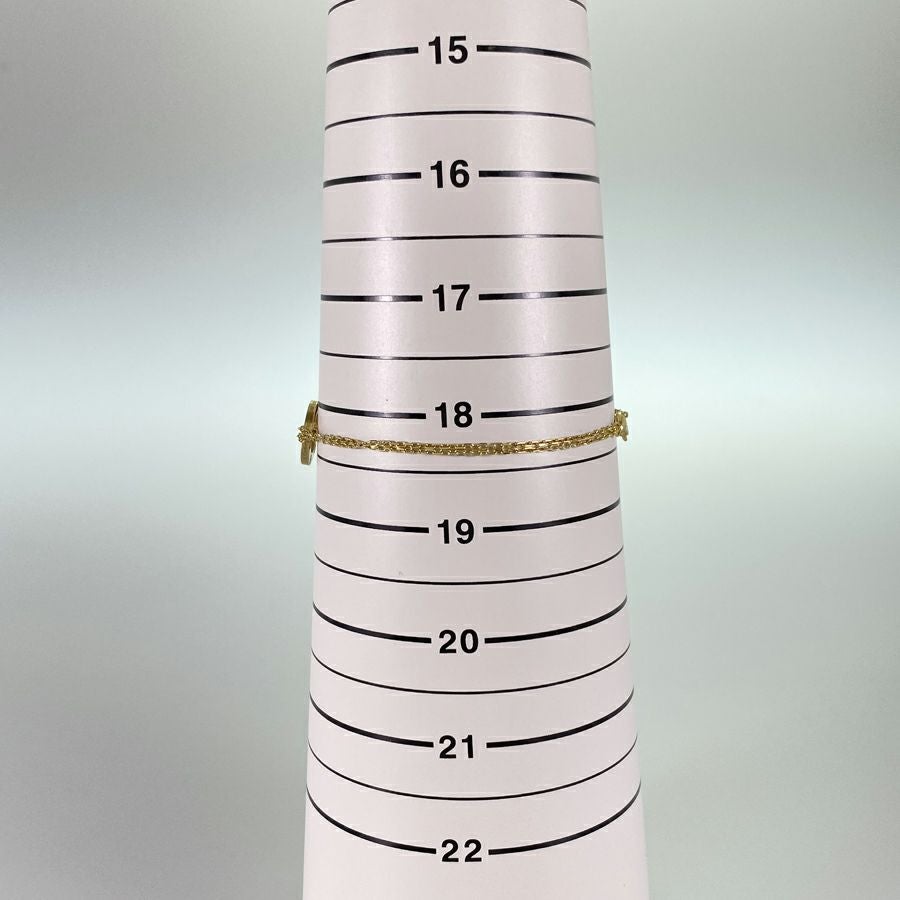 カルティエ ブレスレット