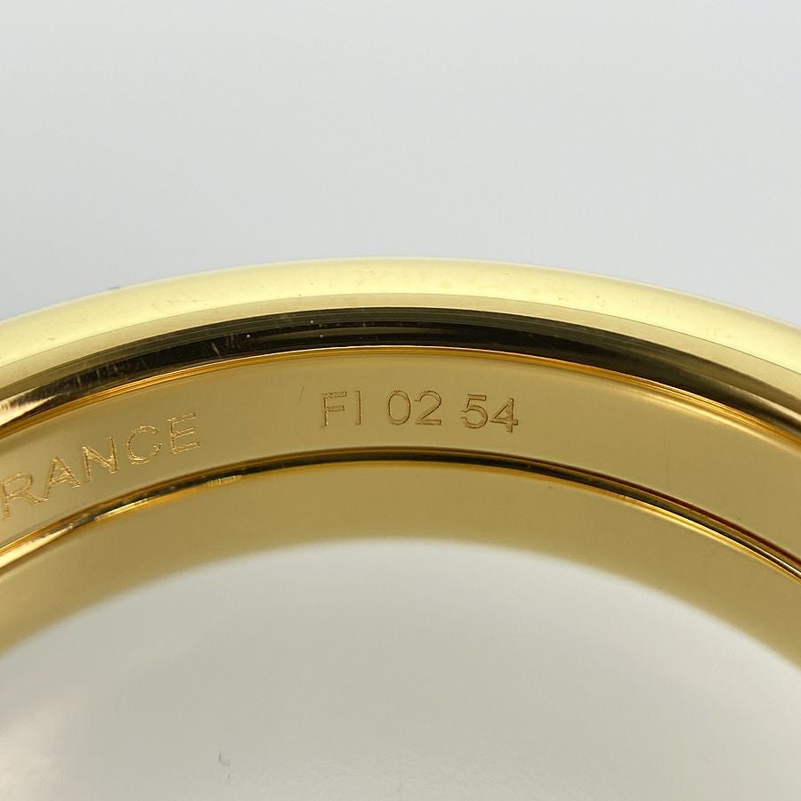 エルメス リング