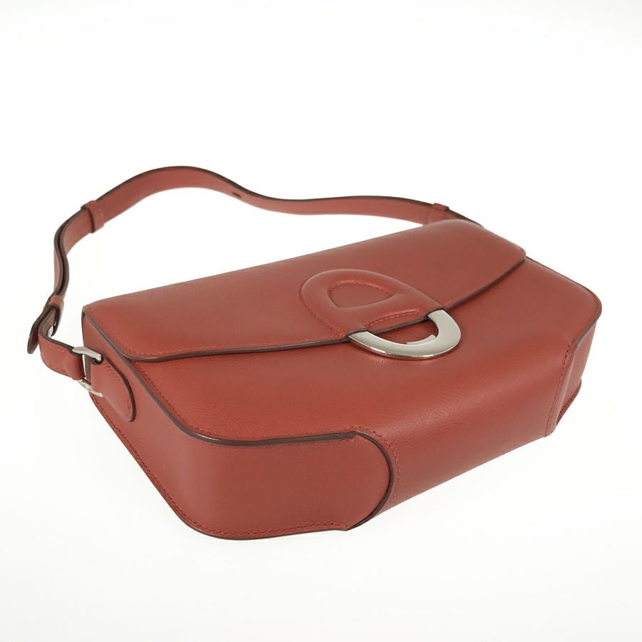 エルメス ショルダーバッグ