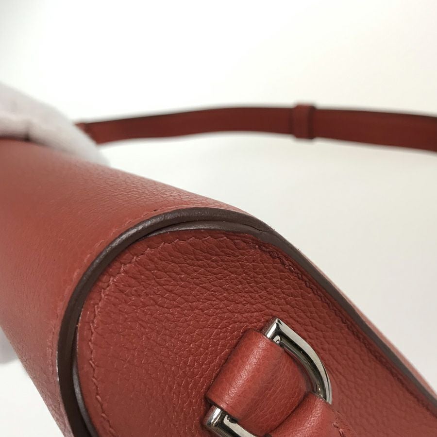 エルメス ショルダーバッグ