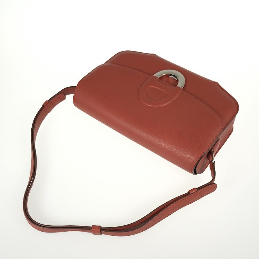 エルメス ショルダーバッグ