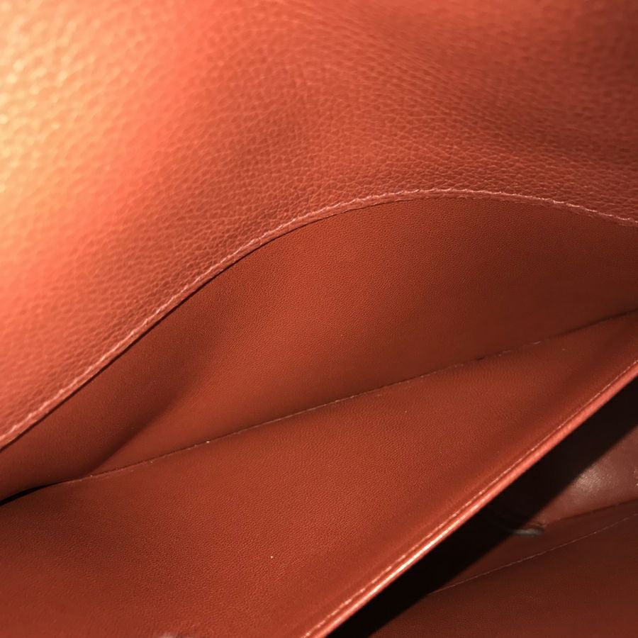 エルメス ショルダーバッグ