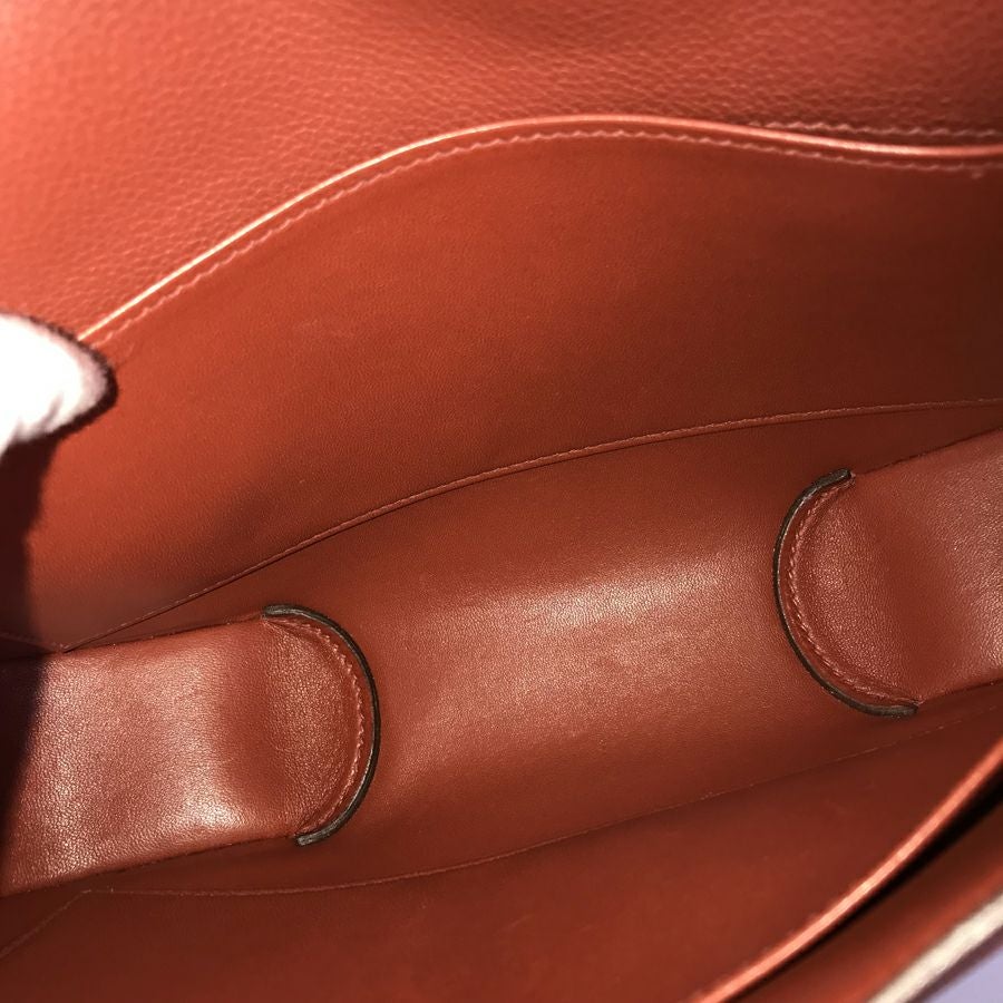 エルメス ショルダーバッグ