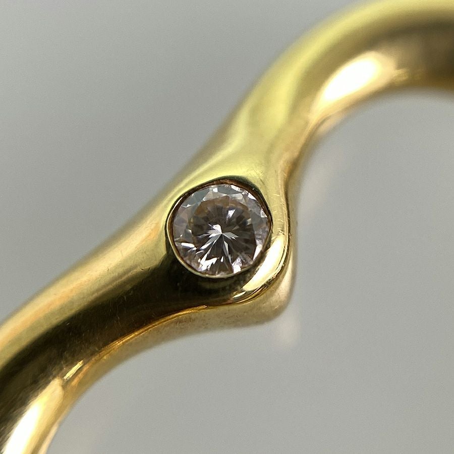 ティファニー ネックレス