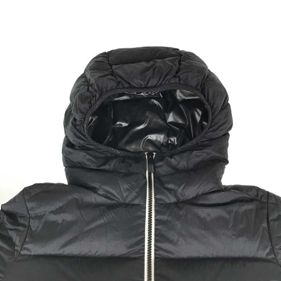 モンクレール レディース ダウンジャケット