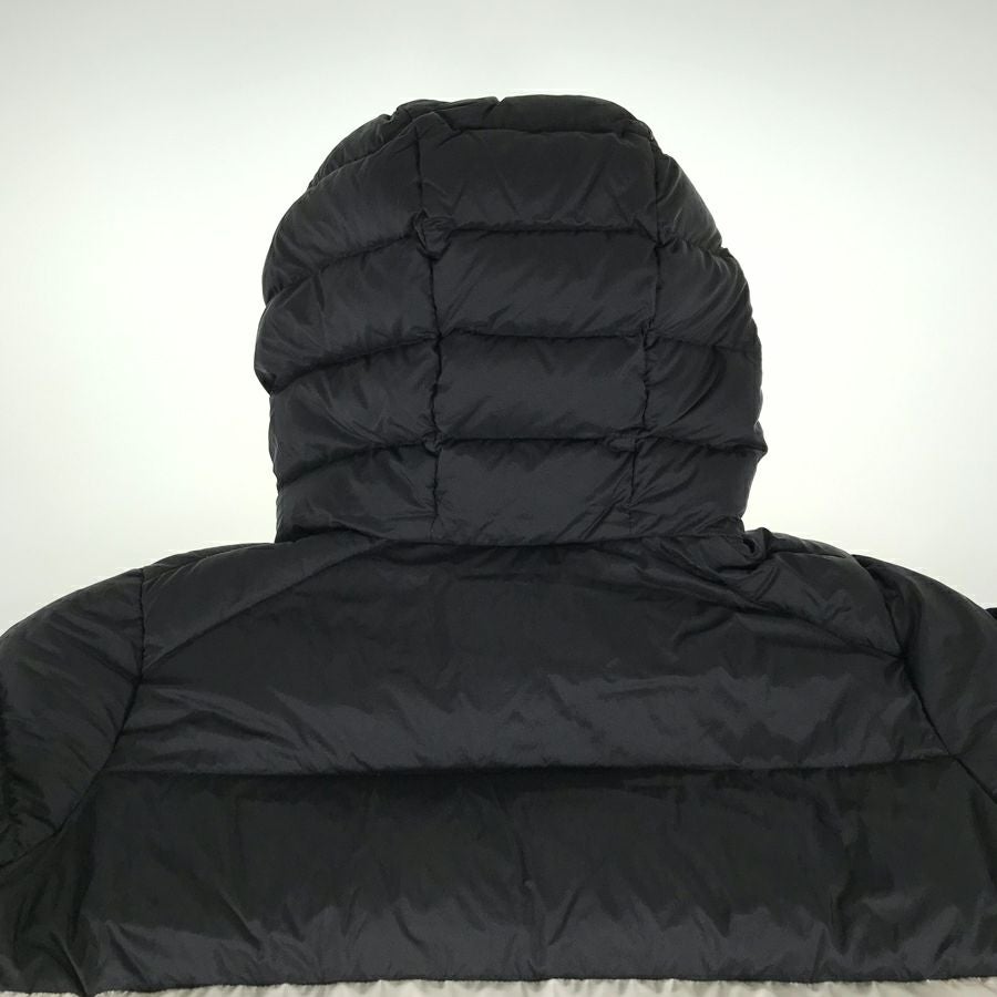 モンクレール レディース ダウンジャケット