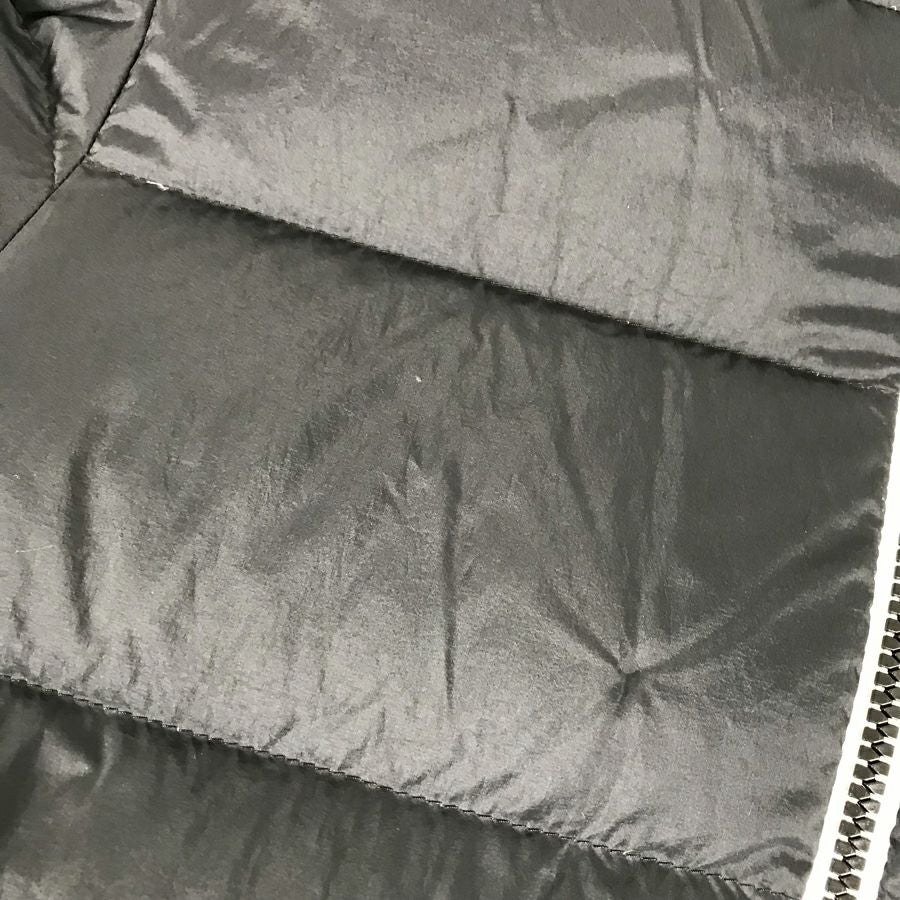 モンクレール レディース ダウンジャケット