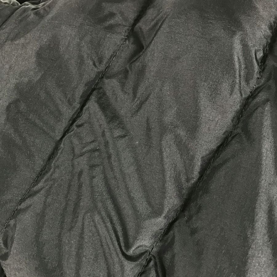 モンクレール レディース ダウンジャケット