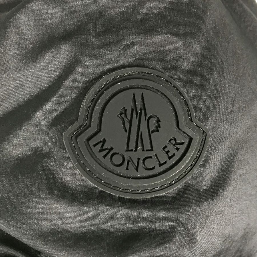 モンクレール レディース ダウンジャケット