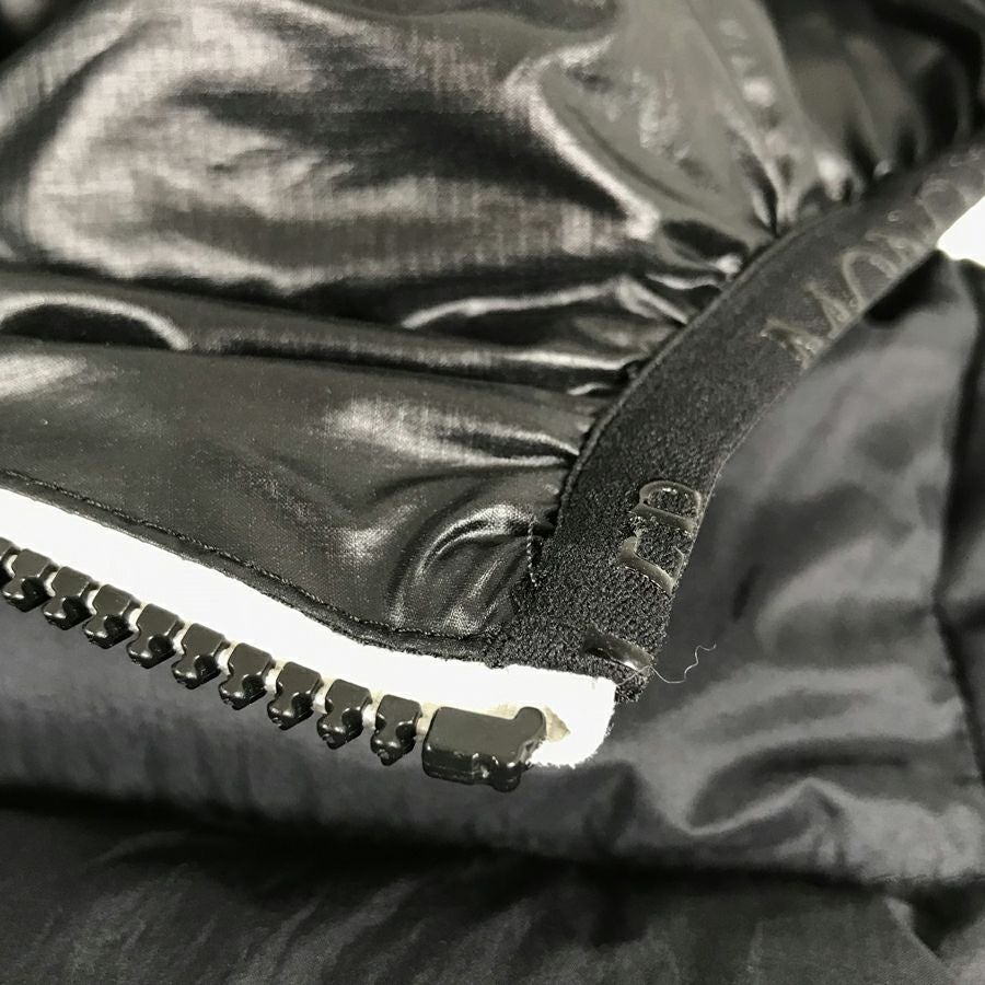 モンクレール レディース ダウンジャケット