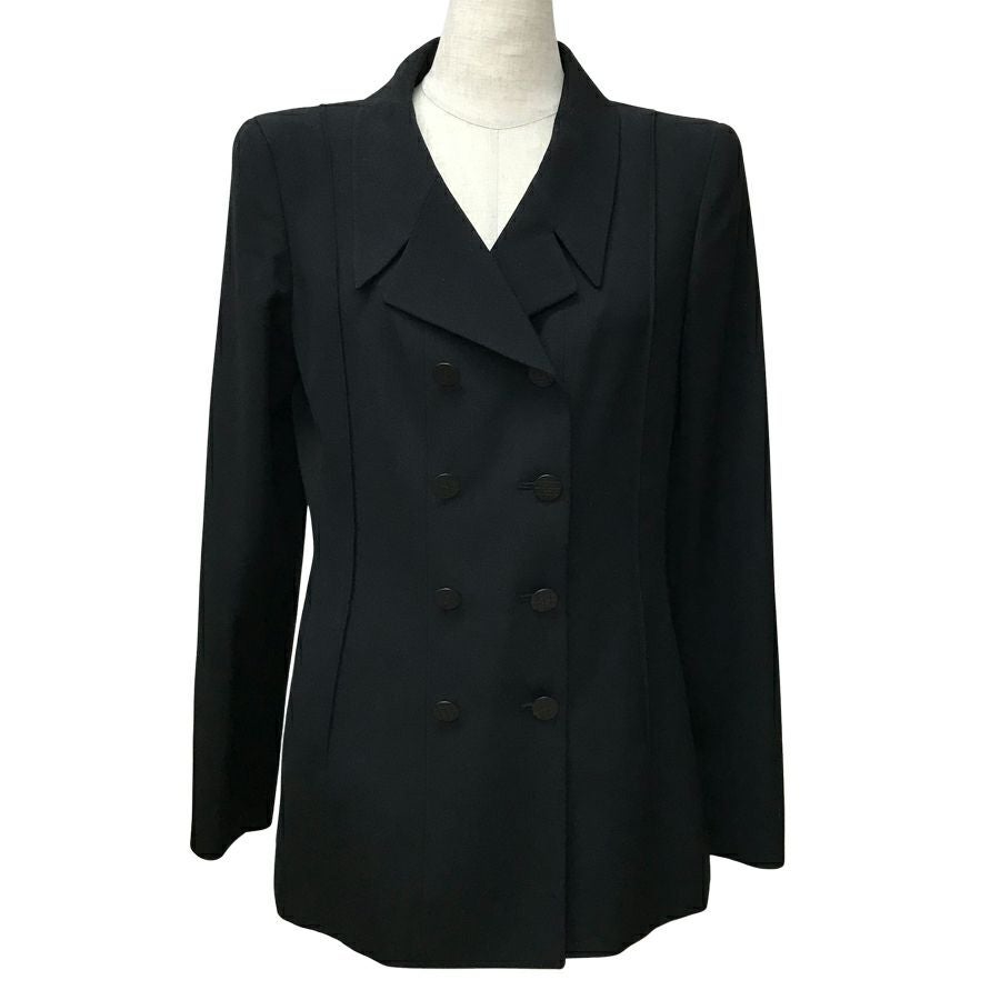 シャネル レディース ジャケット