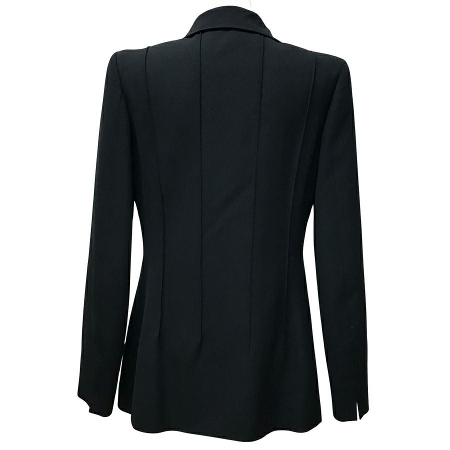 シャネル レディース ジャケット