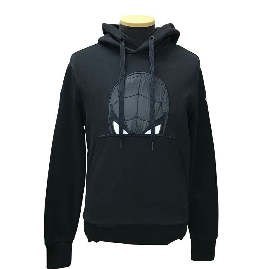 モンクレール ユニセックス パーカー