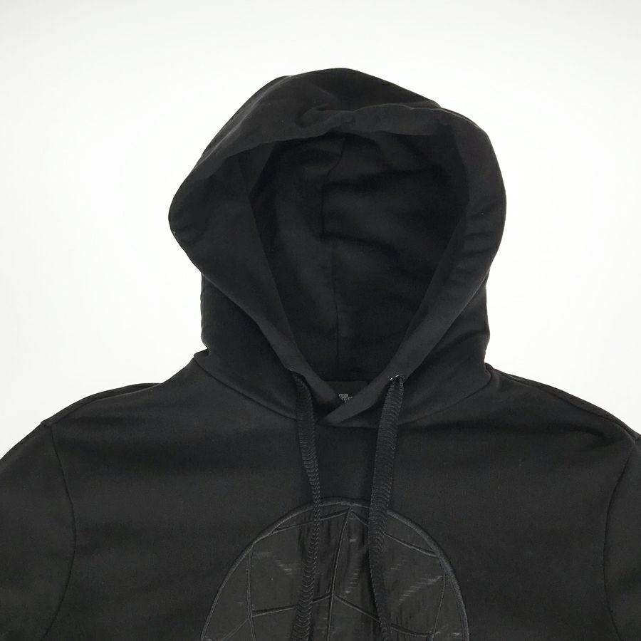 モンクレール ユニセックス パーカー