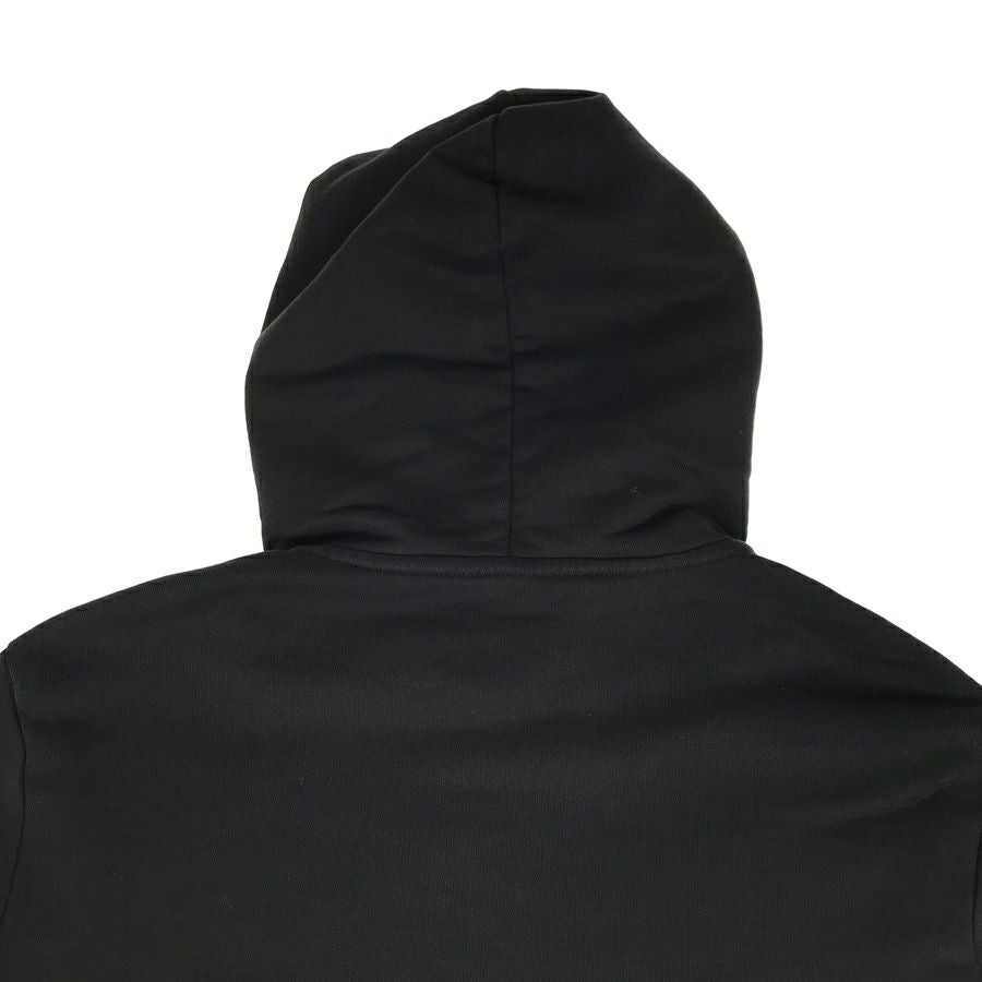 モンクレール ユニセックス パーカー