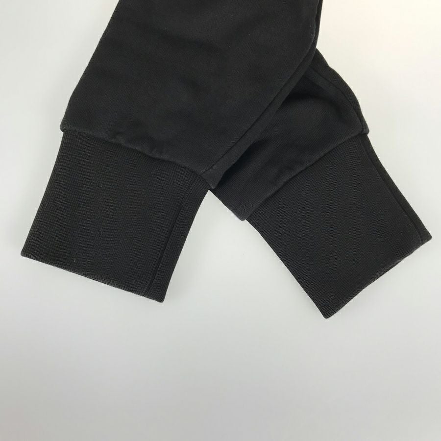 モンクレール ユニセックス パーカー