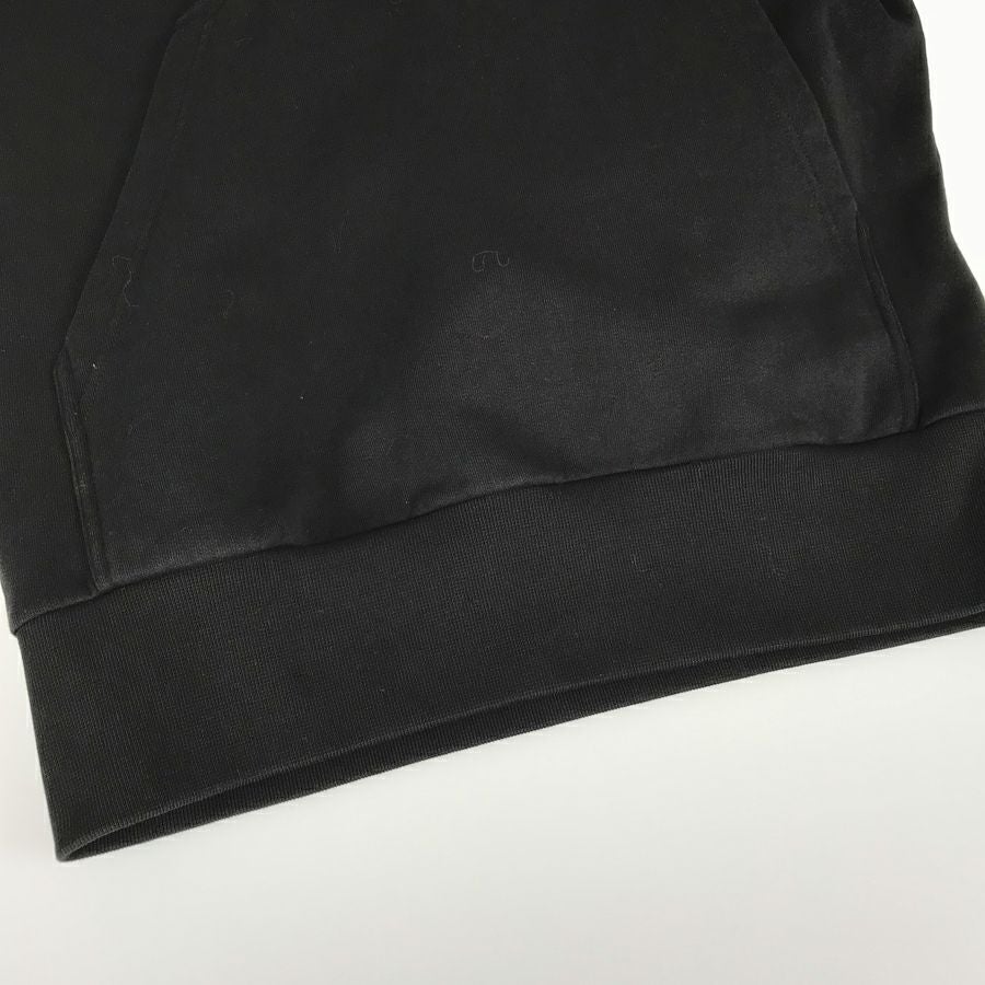 モンクレール ユニセックス パーカー