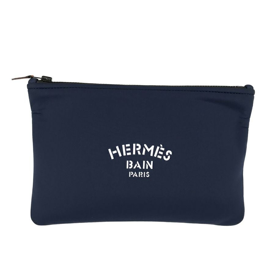 エルメス ポーチ