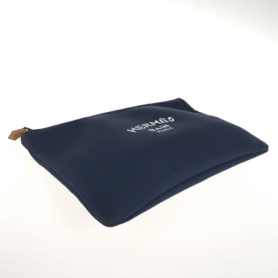 エルメス ポーチ