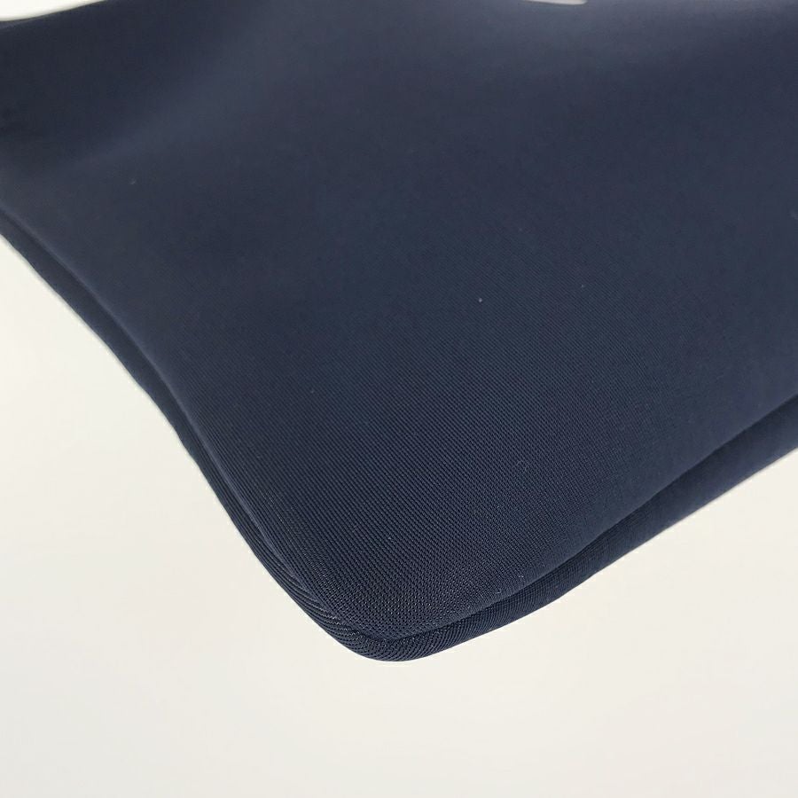 エルメス ポーチ