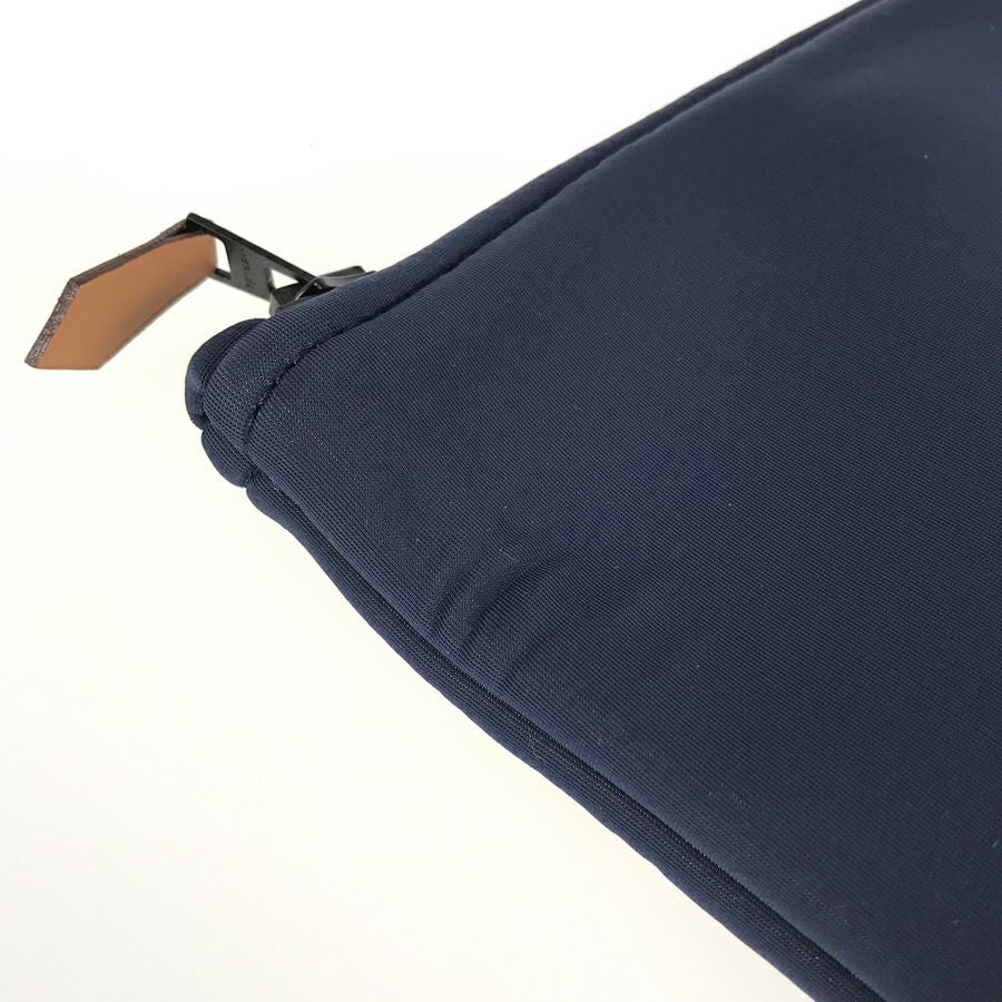 エルメス ポーチ