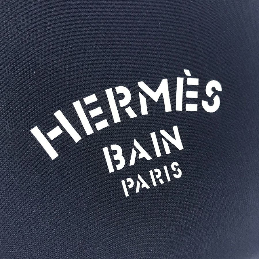 エルメス ポーチ