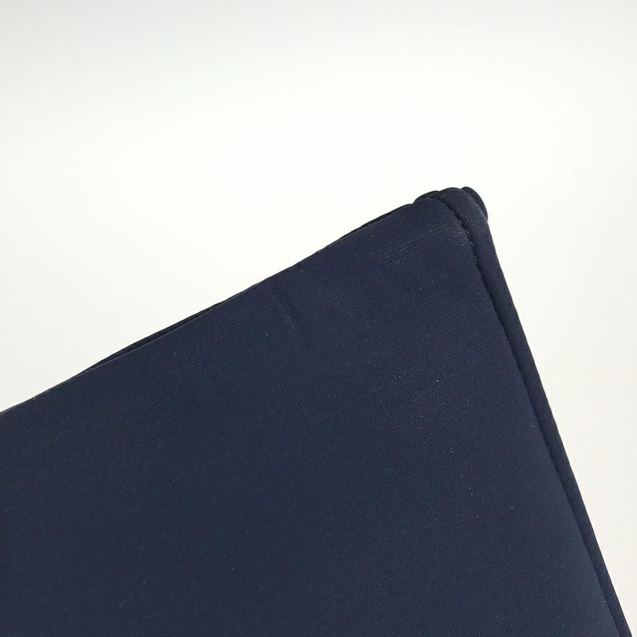 エルメス ポーチ