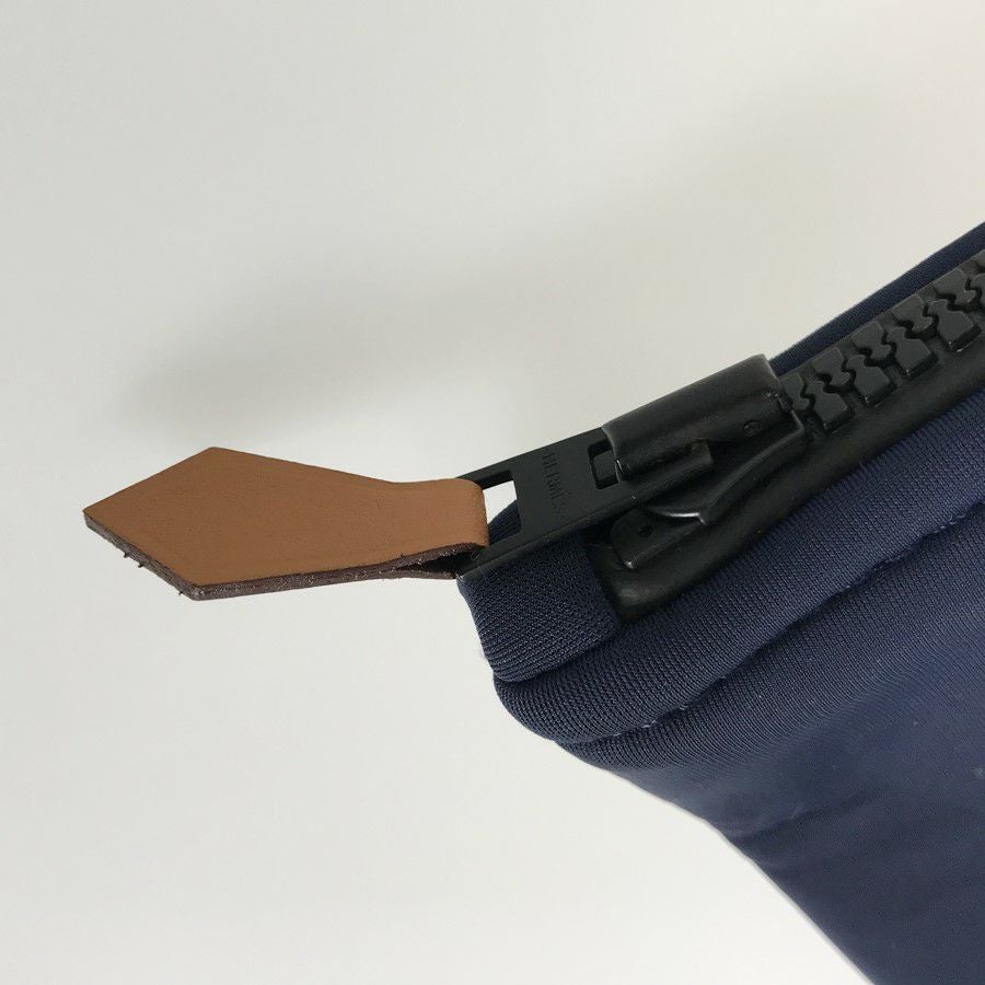 エルメス ポーチ