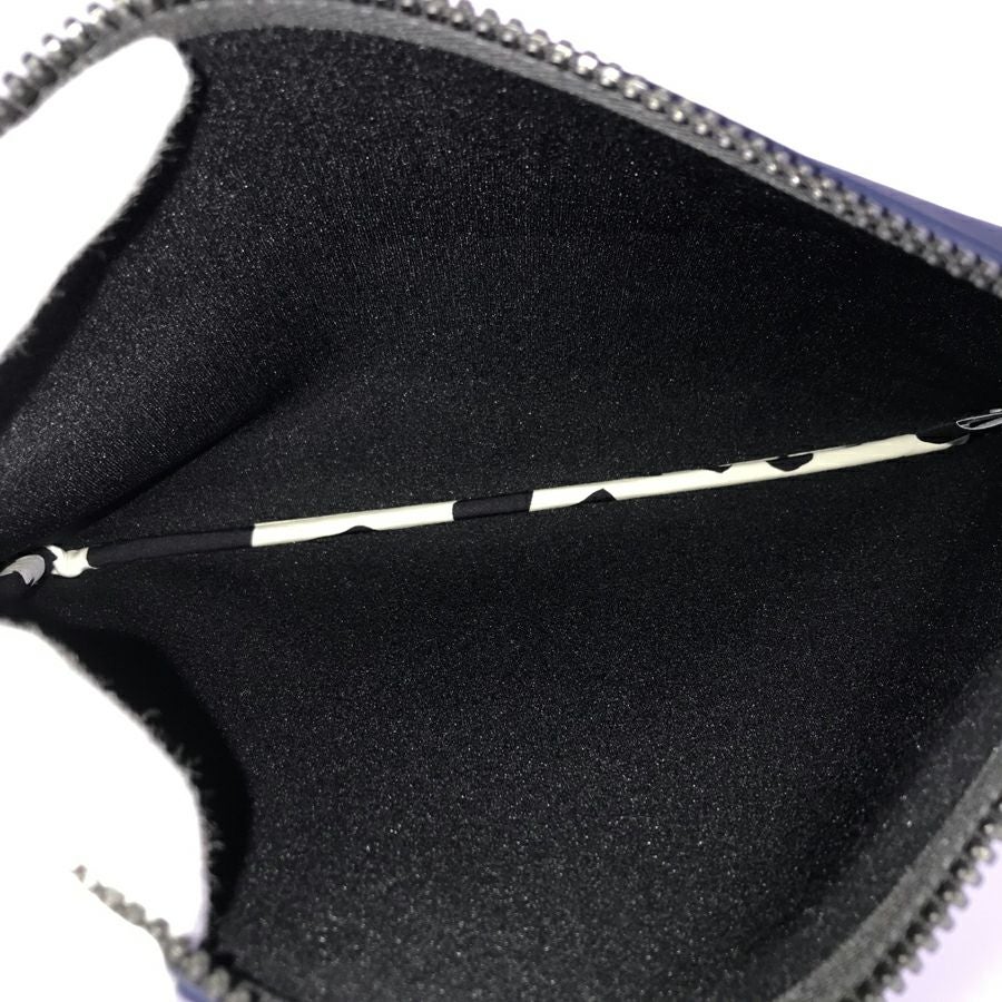 エルメス ポーチ