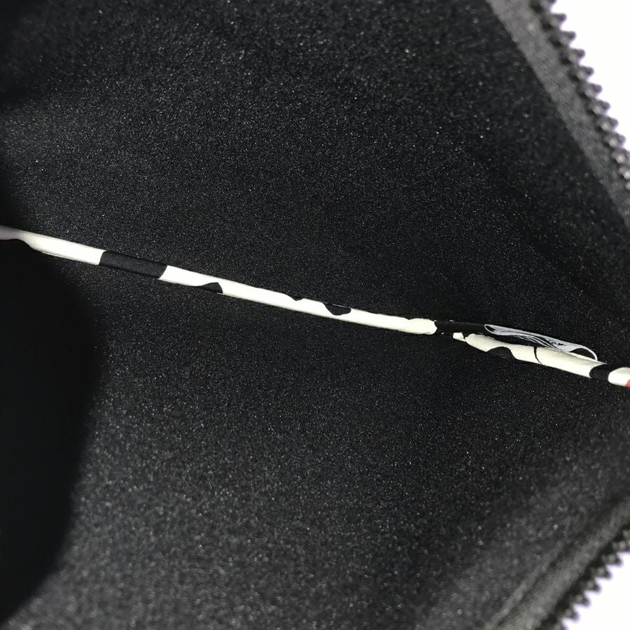 エルメス ポーチ