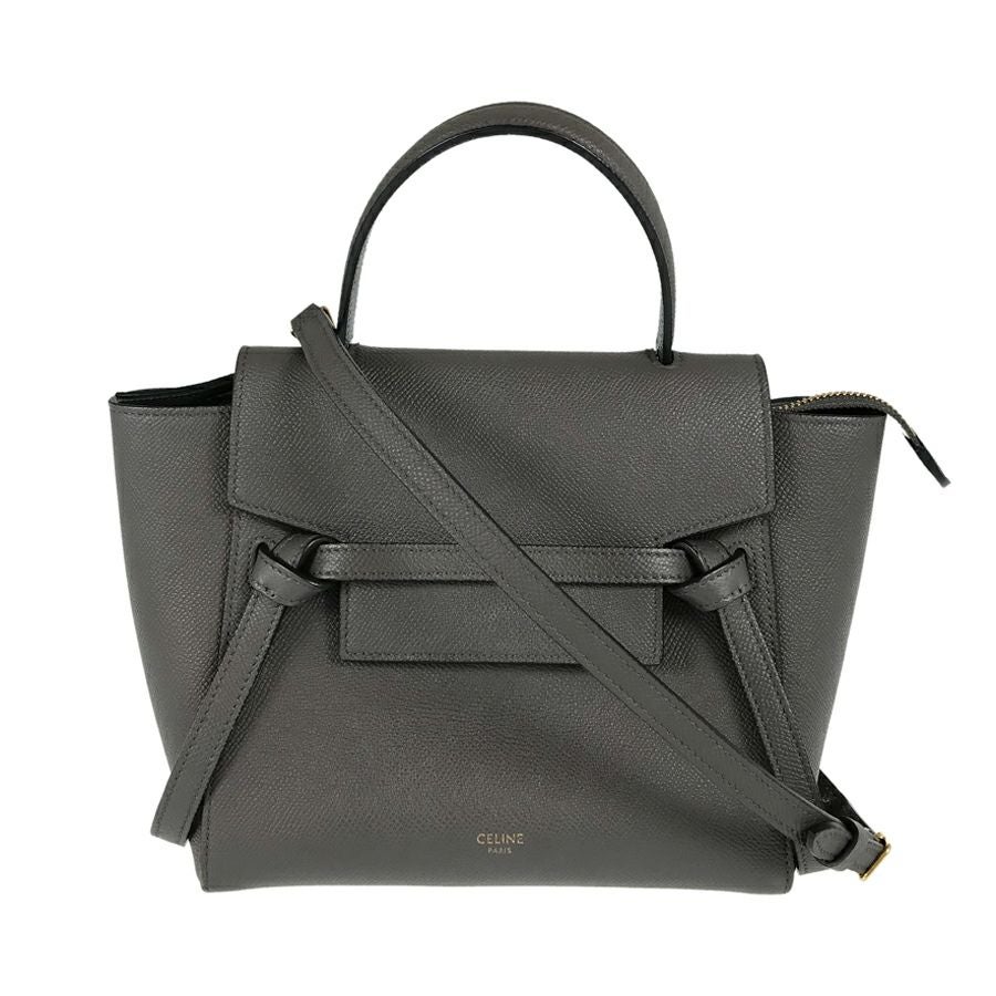 セリーヌ ハンドバッグ