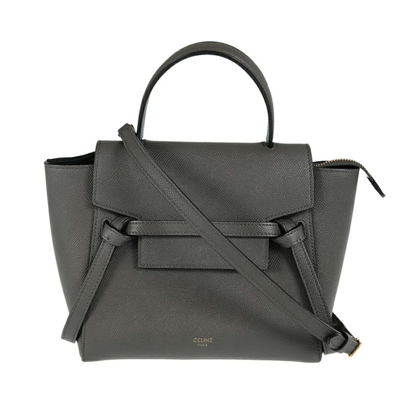 セリーヌ ハンドバッグ